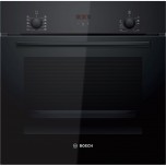 Духова шафа, 9607, 15999 грн, HBF512BB1T, BOSCH, Духові шафи