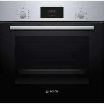 Духова шафа BOSCH HBF512BS1T