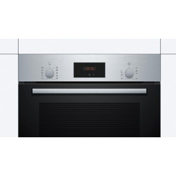 Духова шафа BOSCH HBF512BS1T
