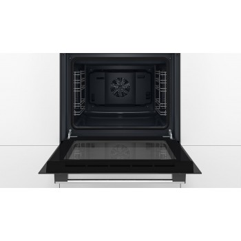 Духова шафа BOSCH HBF512BS1T