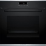 Духова шафа, 3502, 28999 грн, HBG272EB3, BOSCH, Духові шафи