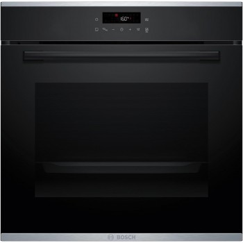 Духова шафа BOSCH HBG272EB3