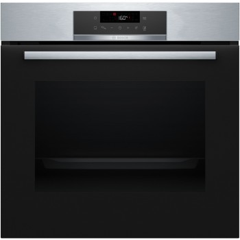Духова шафа BOSCH HBG572ES3 Духова шафа BOSCH HBG572ES3