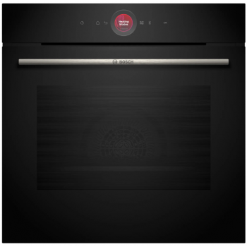 Духова шафа BOSCH HBG7341B1