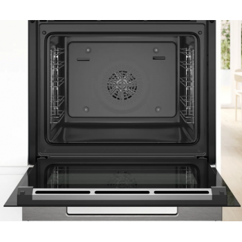 Духова шафа BOSCH HBG7341B1