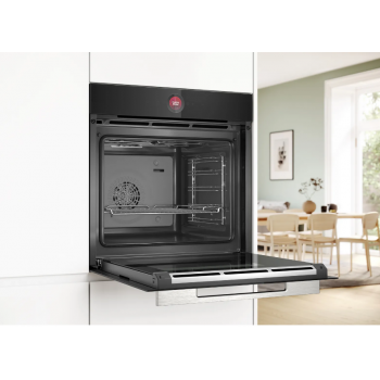 Духова шафа BOSCH HBG7341B1