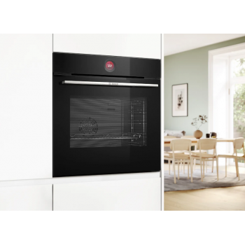 Духова шафа BOSCH HBG7341B1