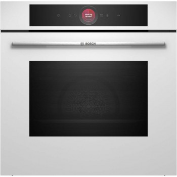 Духова шафа BOSCH HBG7341W1