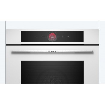 Духова шафа BOSCH HBG7341W1