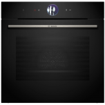 Духова шафа, 8938, 67999 грн, HBG7361B1, BOSCH, Духові шафи