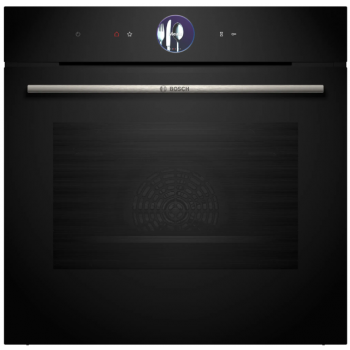 Духова шафа BOSCH HBG7361B1