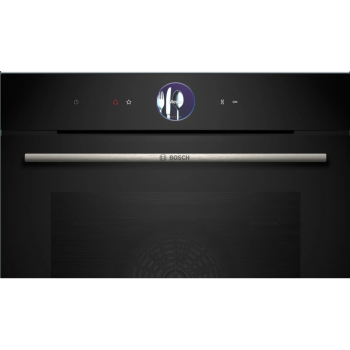 Духова шафа BOSCH HBG7361B1