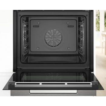 Духова шафа BOSCH HBG7361B1