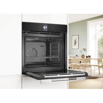 Духова шафа BOSCH HBG7361B1