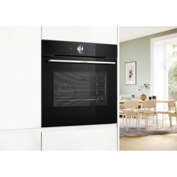 Духова шафа BOSCH HBG7361B1