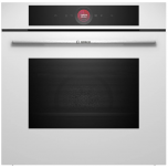 Духова шафа, 3802, 68999 грн, HBG7741W1, BOSCH, Духові шафи