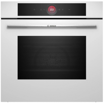 Духова шафа BOSCH HBG7741W1 Духова шафа BOSCH HBG7741W1