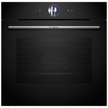 Духова шафа BOSCH HBG7764B1 Духова шафа BOSCH HBG7764B1