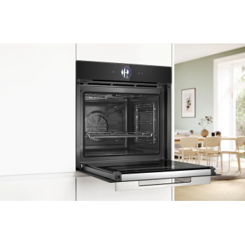 Духова шафа BOSCH HBG7764B1 Духова шафа BOSCH HBG7764B1