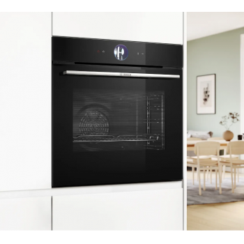 Духова шафа BOSCH HBG7764B1 Духова шафа BOSCH HBG7764B1