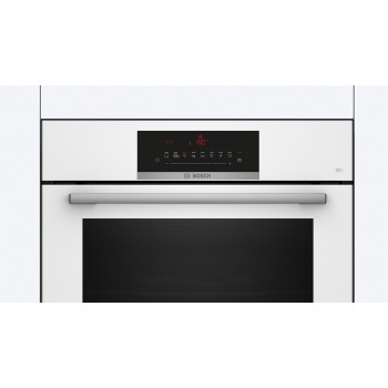 Духова шафа BOSCH HBJ559YW6R