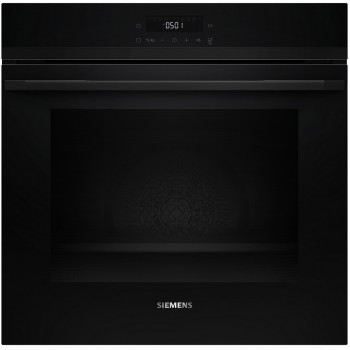 Духова шафа SIEMENS HJ852GYB0T
