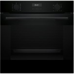 Духова шафа, 2733, 17699 грн, HJA737BA0, BOSCH, Духові шафи