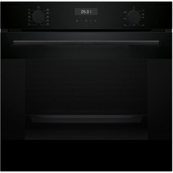 Духова шафа BOSCH HJA737BA0