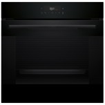 Духова шафа, 5489, 22499 грн, HJG852YB0T, BOSCH, Духові шафи