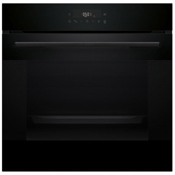 Духова шафа BOSCH HJG852YB0T