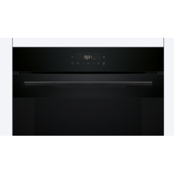 Духова шафа BOSCH HJG852YB0T