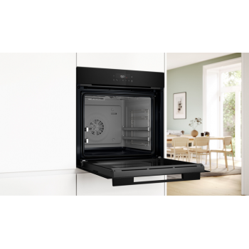 Духова шафа BOSCH HJG852YB0T