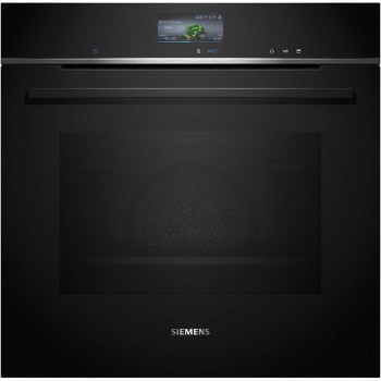 Духова шафа SIEMENS HS736G3B1