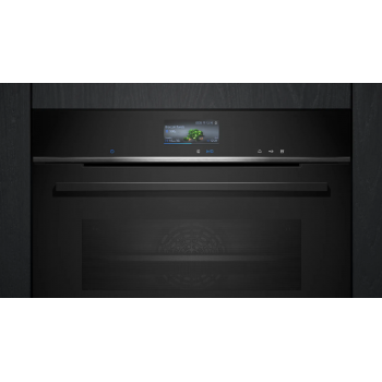 Духова шафа SIEMENS HS736G3B1