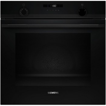 Духова шафа SIEMENS HU736AEA0T Духова шафа SIEMENS HU736AEA0T