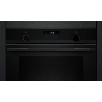 Духова шафа SIEMENS HU736AEA0T Духова шафа SIEMENS HU736AEA0T