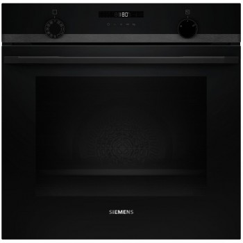 Духова шафа SIEMENS HU736AEG0T