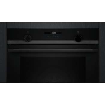 Духова шафа SIEMENS HU736AEG0T