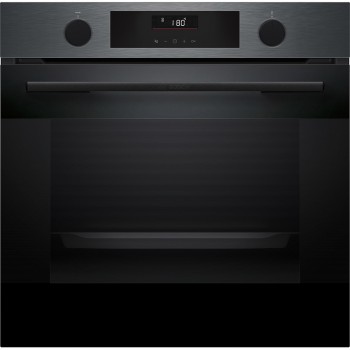 Духова шафа BOSCH HUA736EG0T
