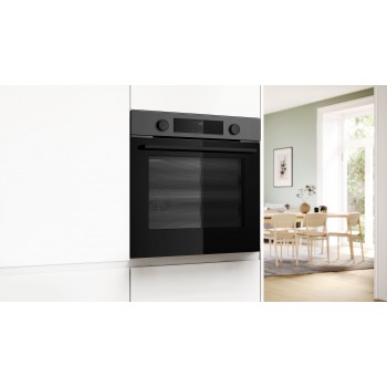 Духова шафа BOSCH HUA736EG0T