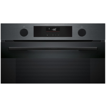 Духова шафа BOSCH HUA736EG0T