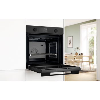 Духова шафа BOSCH HUA736EG0T