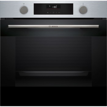 Духова шафа BOSCH HUA736ER0 Духова шафа BOSCH HUA736ER0