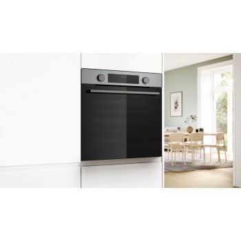 Духова шафа BOSCH HUA736ER0 Духова шафа BOSCH HUA736ER0