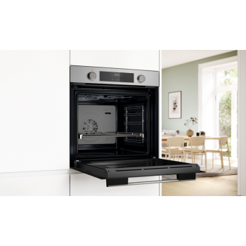 Духова шафа BOSCH HUA736ER0 Духова шафа BOSCH HUA736ER0