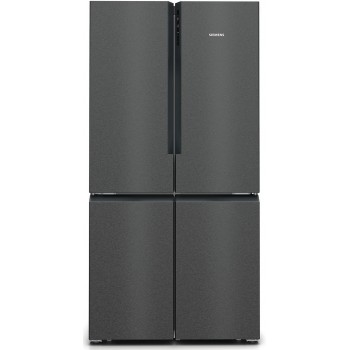 Холодильник SIEMENS KF96NAXEA Холодильник SIEMENS KF96NAXEA