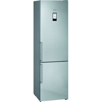 Холодильник SIEMENS KG39NAI306