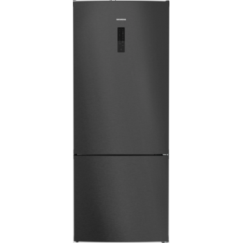 Холодильник SIEMENS KG76NCXE0N
