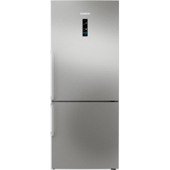 Холодильник SIEMENS KG76PAIC0N Холодильник SIEMENS KG76PAIC0N
