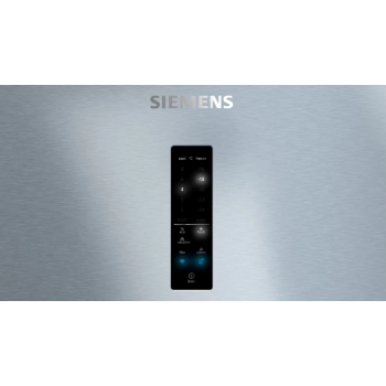 Холодильник SIEMENS KG76PAIC0N Холодильник SIEMENS KG76PAIC0N